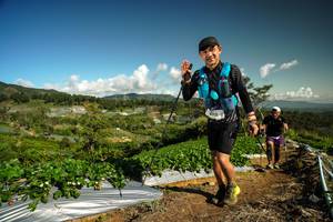 BIB: 
                            <button type="button" onclick="openModal(19124634)" class="btn btn-primary btn-sm float-right btn-popup" data-toggle="modal" data-target=".modal-high-quality">
                        <i class="fas fa-shopping-cart"></i> Add to Cart
                    </button>
                                            <button type="button" onclick="isThisMe(19124634, true)" class="btn btn-success btn-sm float-right btn-popup btn-isme hidden" data-toggle="tooltip" data-placement="bottom" title="นี่คือรูปของคุณใช่ไหม คลิกที่นี่เพื่อเอาเข้าอัลบั้ม">
                        <i class="fas fa-plus"></i> Add to album
                    </button>
                    <button type="button" onclick="isThisMe(19124634, false)" class="btn btn-warning btn-sm float-right btn-popup btn-isnotme hidden">
                        <i class="fas fa-ban"></i> Remove from album
                    </button>